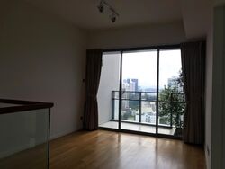 Miro (D11), Apartment #569742501